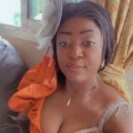 Damaris Lise Laure MALEUGO Profile Picture