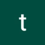 Tejas Profile Picture