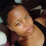 Jeannette KWAMOU Profile Picture