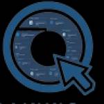 Freeseo TRAINING Profile Picture