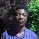 Junior Sherif GAKO WEDJI Profile Picture