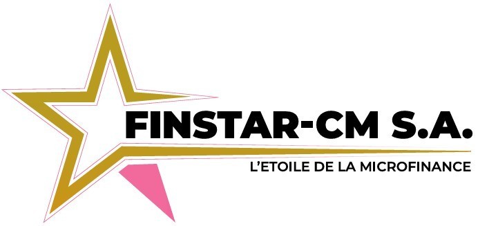 Génération de l'image encours... 
