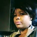 Marthe NGO BILAP Profile Picture