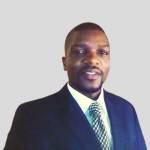 Cedric NTEDE ETANGA Profile Picture