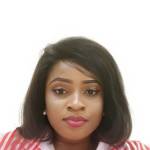 Daisy Pauline NDO ALO’O Profile Picture