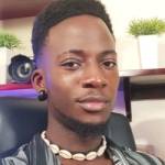 Evrad Ulrich BEBISSEMEGNE Profile Picture