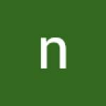 Naomi KONGNYUY Profile Picture