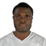Nyamukong MBUTI Profile Picture
