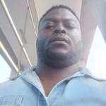 Herman BOULEU MBAKOB SIMA Profile Picture