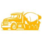 Conroe CONTRACTOR Profile Picture