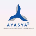 Ayasya Digital SOLUTIONS Profile Picture