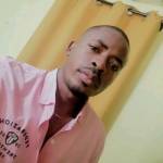 Ludovic ANGOULA ANGOULA Profile Picture