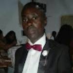 Yve Lorain PEMHA Profile Picture