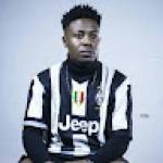 Franck Ricardo MBO KEMEWOU Profile Picture