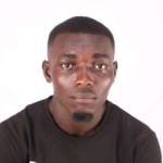 Valex-borel NGUEFACK TSAFACK Profile Picture