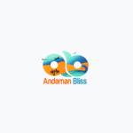 Andaman Bliss Profile Picture