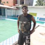 Gabriel NYEMECK Profile Picture