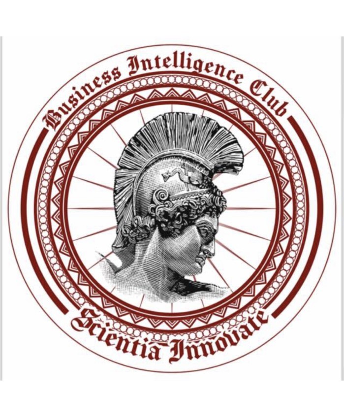 Generating Job Image... 