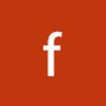 Fabrice ASSONFACK Profile Picture