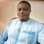 Emmanuel Carlos KAMDEM Profile Picture