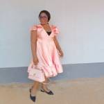 Josephine Christelle Marina ETEME Profile Picture