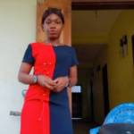 Marthe Poutine MONGO Profile Picture