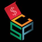 Cost Saving PACKAGING Profile Picture