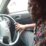 Bruce SIGNE CHARLES Profile Picture