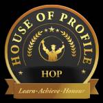 House Of PROFILE Profile Picture