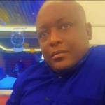 Paul BAYIHA Profile Picture