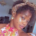 Inesse BISSO Profile Picture