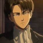 Aoun GOHMAN Profile Picture