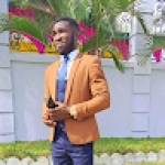 Elvis Mathurin BOTONDONO BESINGUE Profile Picture