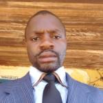 Jauvani Nixon Clair GUIMDO AZEMO Profile Picture