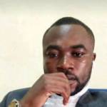 Alex AKONO Profile Picture