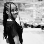 Christine Paola NNOMO DZOU Profile Picture