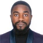 Martial KADJIO KENFACK Profile Picture