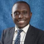 Stéphane NJIOJIP KAMGUEP Profile Picture