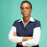 Désirée MASSOUA NGUEBI Profile Picture