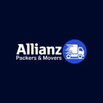 Allianz PACKER Profile Picture