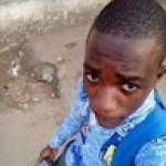 Cedric MBONJO Profile Picture