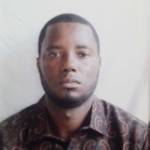 Otto Penuel Churchill KWO Profile Picture