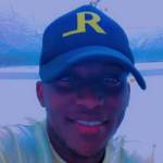 Benoit Smith PIPPI NGOMBI Profile Picture