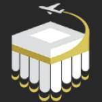 Hajar TRAVELS Profile Picture