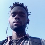 Didace EKOTTO Profile Picture