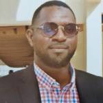 Moussa Junior DOSSO Profile Picture