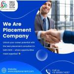 Sss PLACEMENT Profile Picture