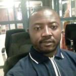 Raoul Christian NTOUBA FOTANG Profile Picture