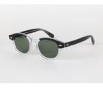 Dior SUNGLASSES PRICE Profile Picture
