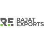 Rajat EXPORTS Profile Picture